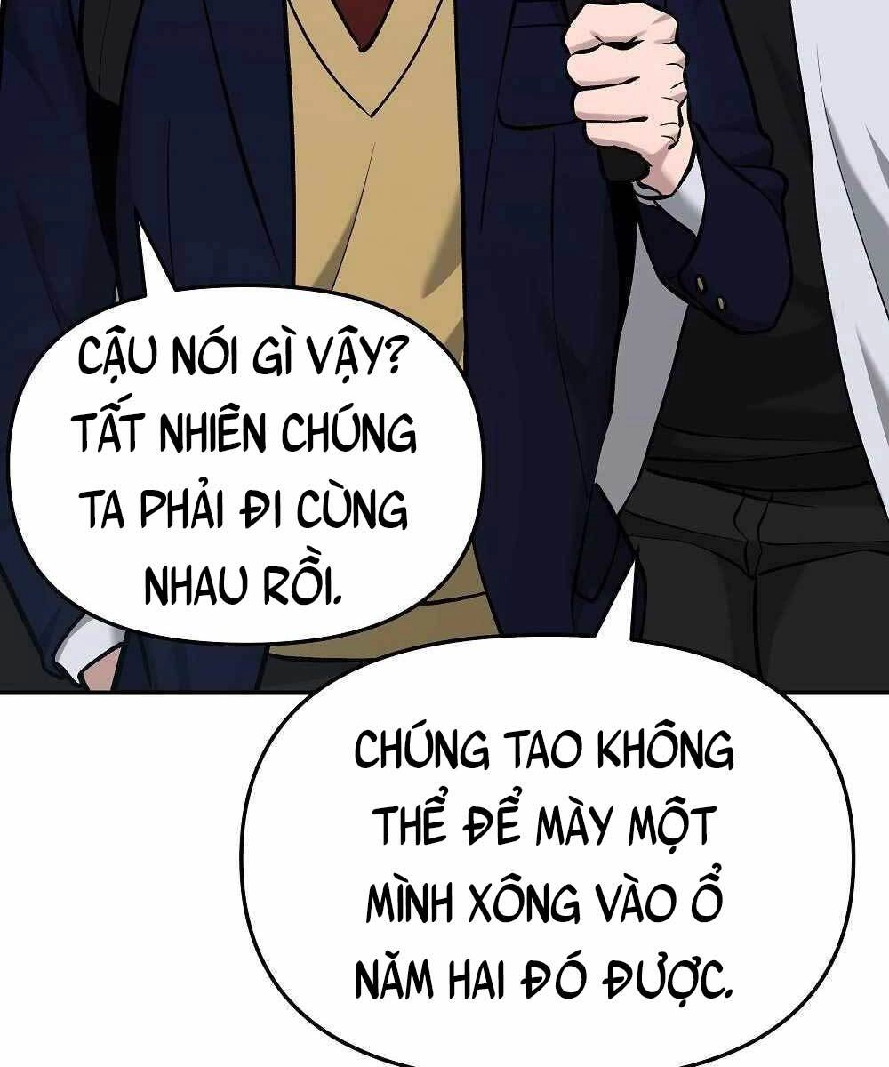 Giang Hồ Thực Thi Công Lý Chapter 30 - 30