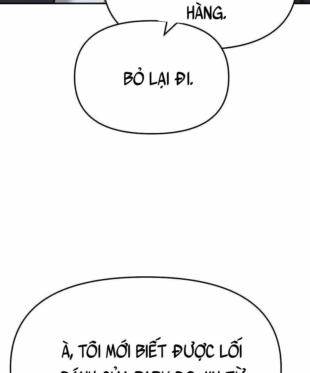 Giang Hồ Thực Thi Công Lý Chapter 30 - 35