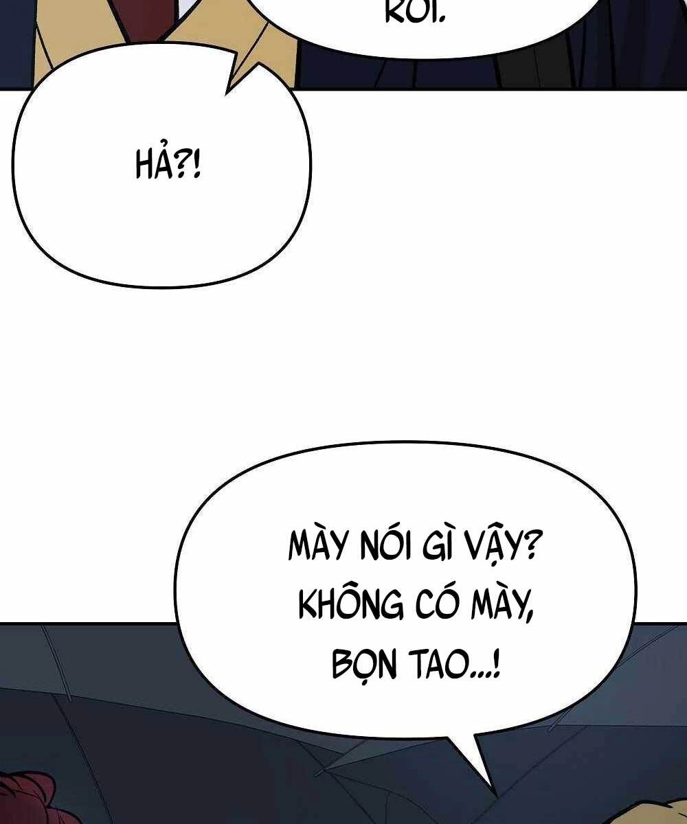 Giang Hồ Thực Thi Công Lý Chapter 30 - 41