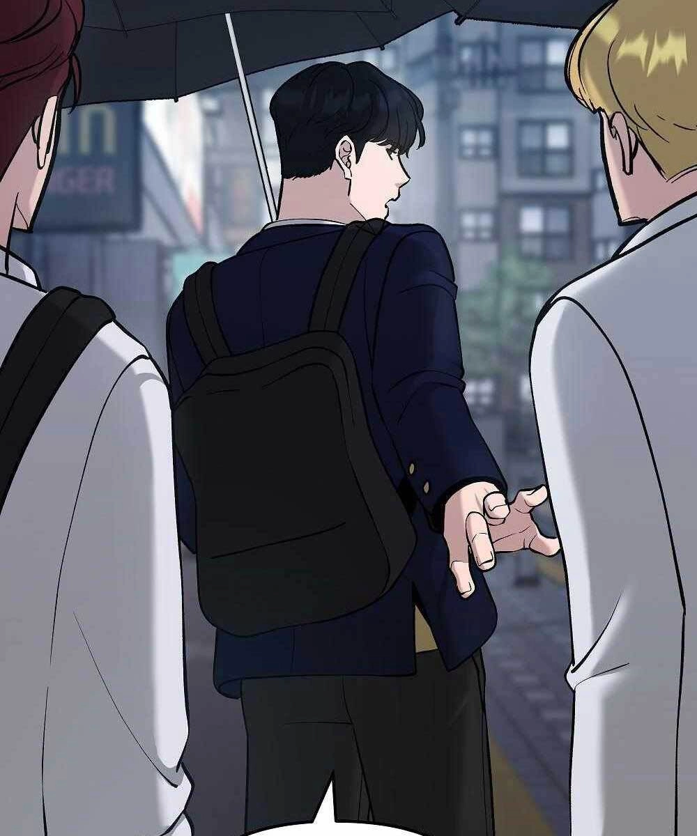 Giang Hồ Thực Thi Công Lý Chapter 30 - 42