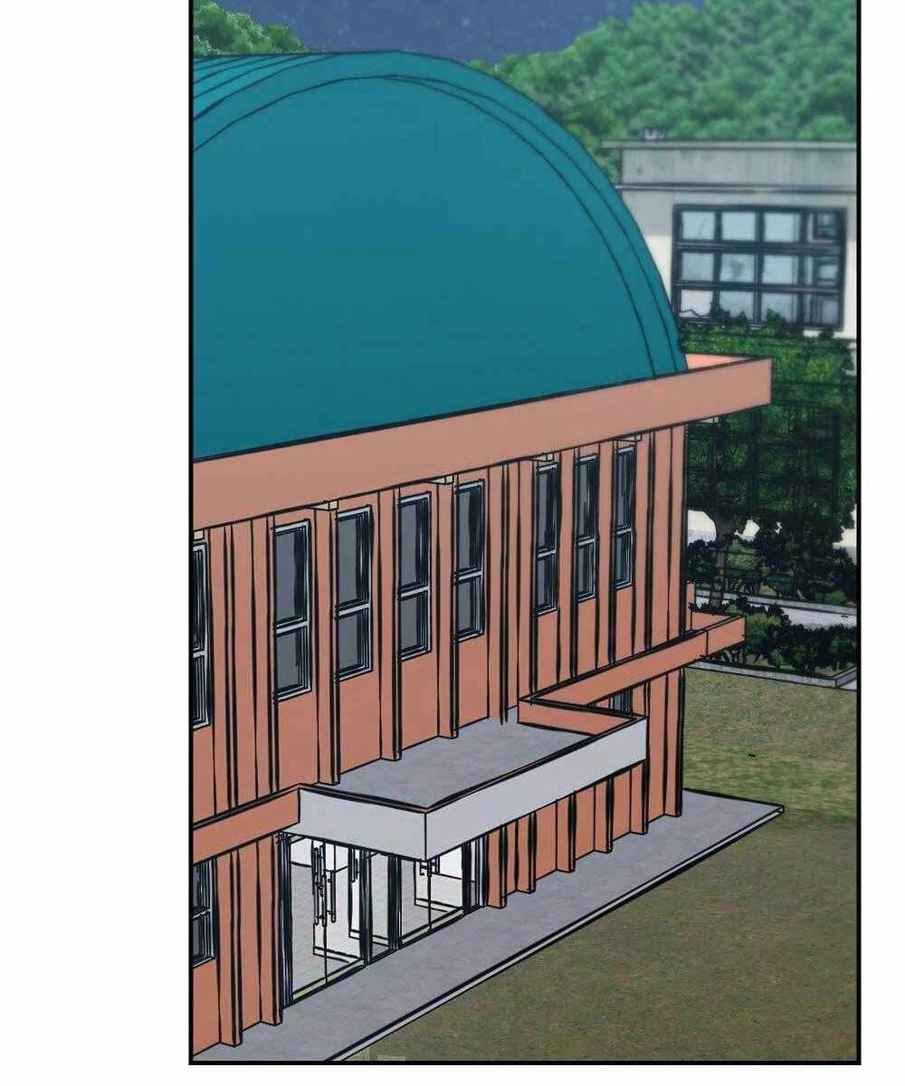 Giang Hồ Thực Thi Công Lý Chapter 30 - 45