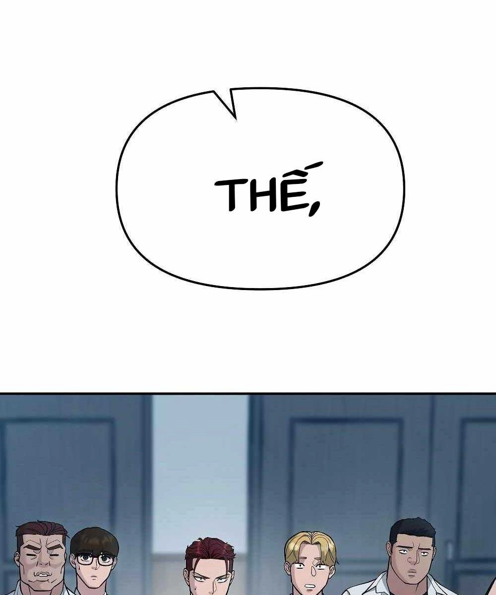 Giang Hồ Thực Thi Công Lý Chapter 30 - 46