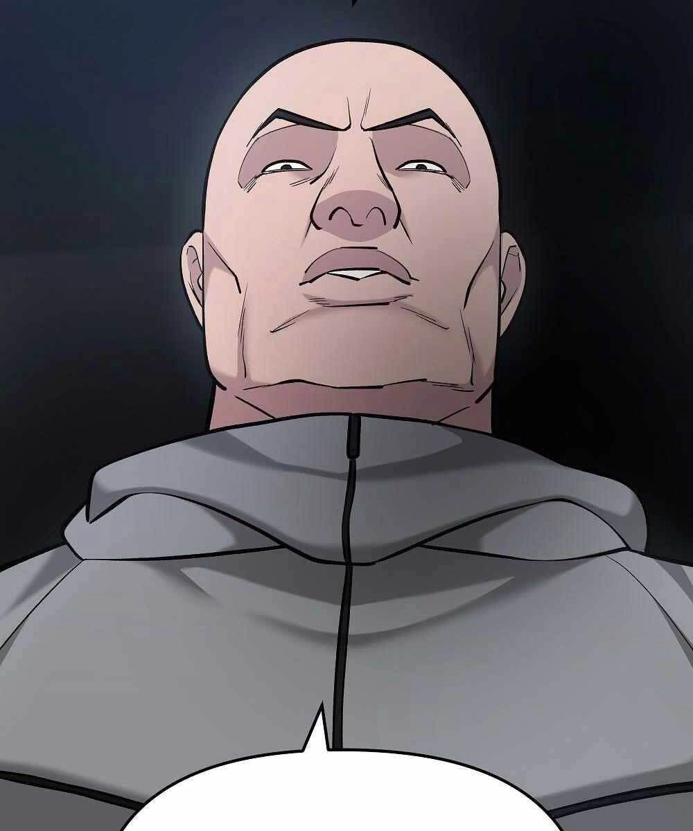 Giang Hồ Thực Thi Công Lý Chapter 30 - 49