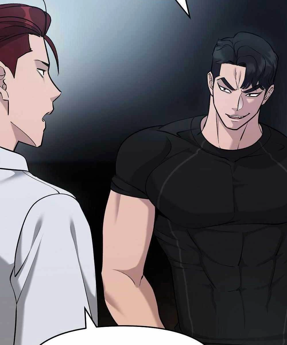 Giang Hồ Thực Thi Công Lý Chapter 30 - 51