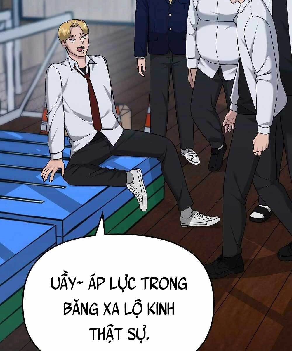 Giang Hồ Thực Thi Công Lý Chapter 30 - 55