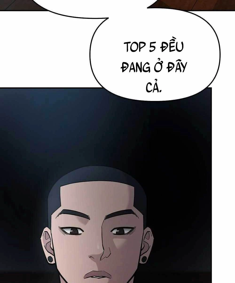 Giang Hồ Thực Thi Công Lý Chapter 30 - 56