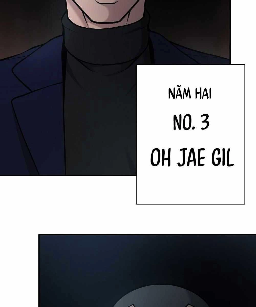 Giang Hồ Thực Thi Công Lý Chapter 30 - 57