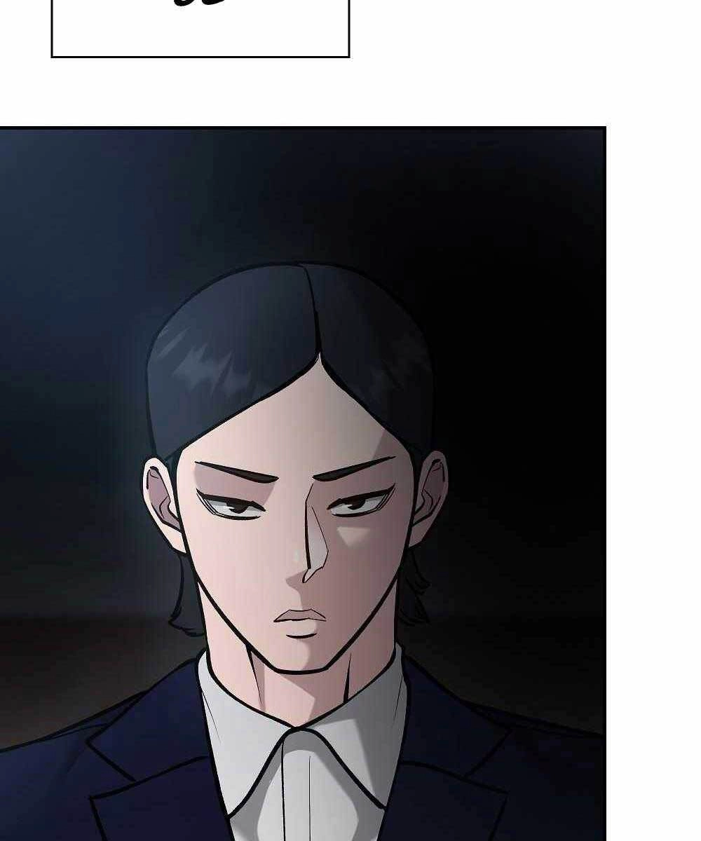 Giang Hồ Thực Thi Công Lý Chapter 30 - 59