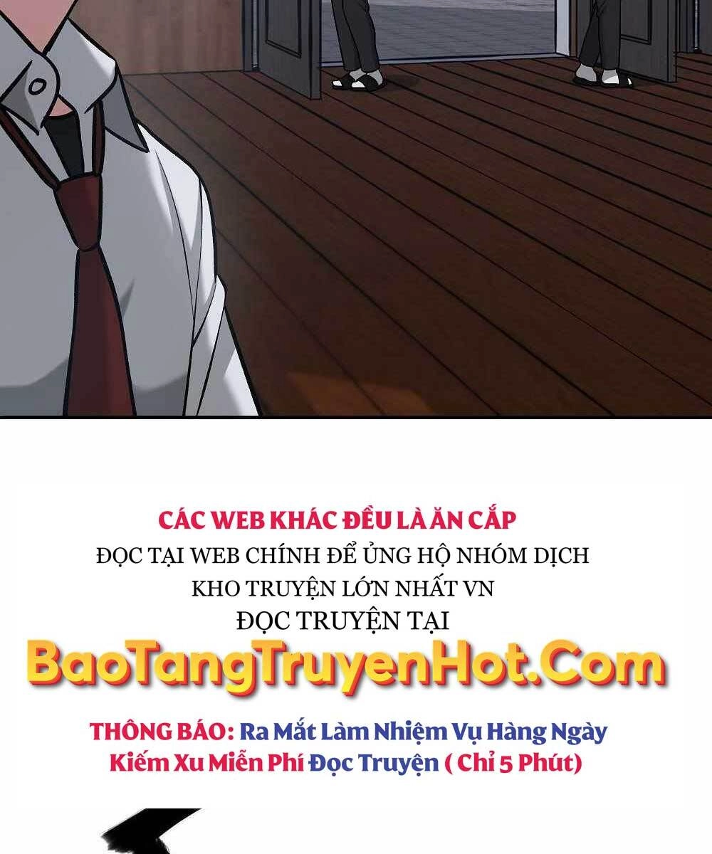 Giang Hồ Thực Thi Công Lý Chapter 30 - 62