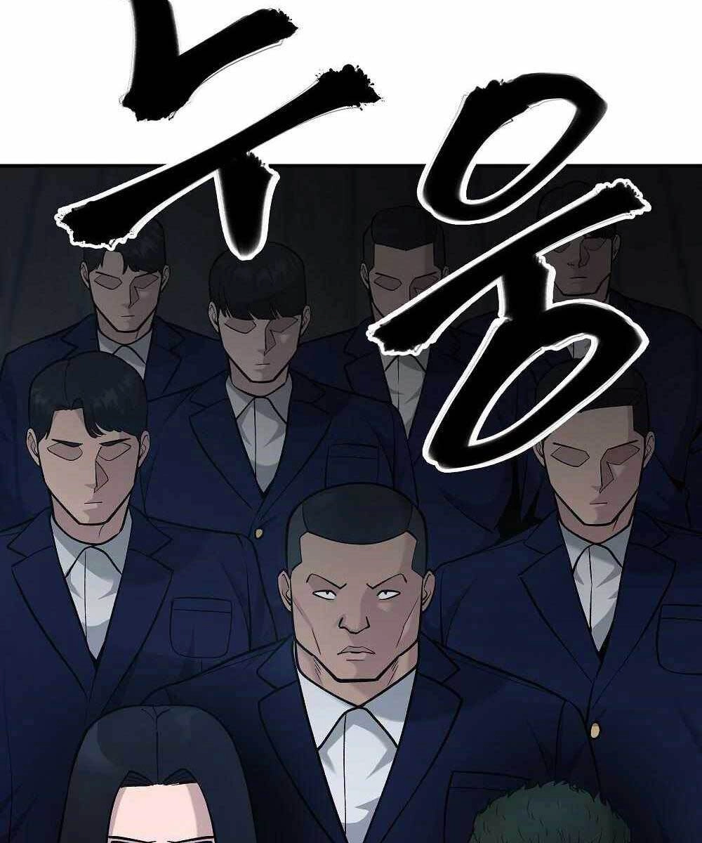 Giang Hồ Thực Thi Công Lý Chapter 30 - 63