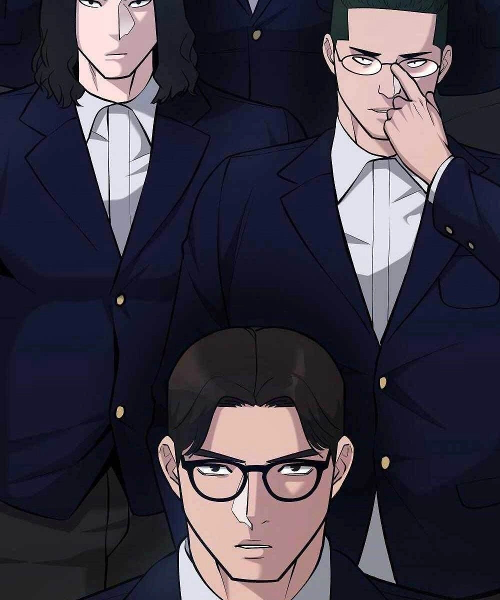 Giang Hồ Thực Thi Công Lý Chapter 30 - 64