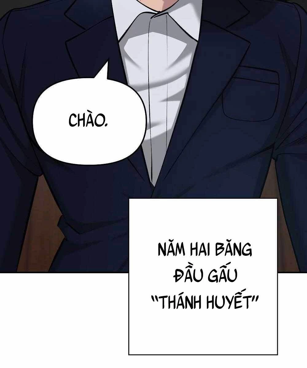 Giang Hồ Thực Thi Công Lý Chapter 30 - 65