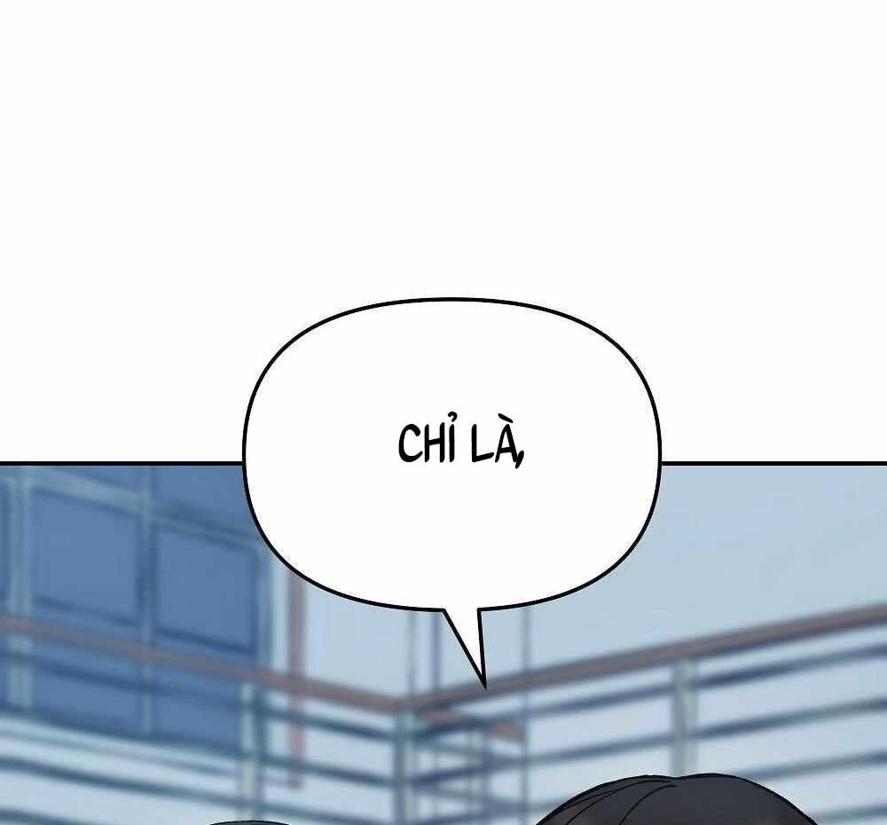 Giang Hồ Thực Thi Công Lý Chapter 30 - 68