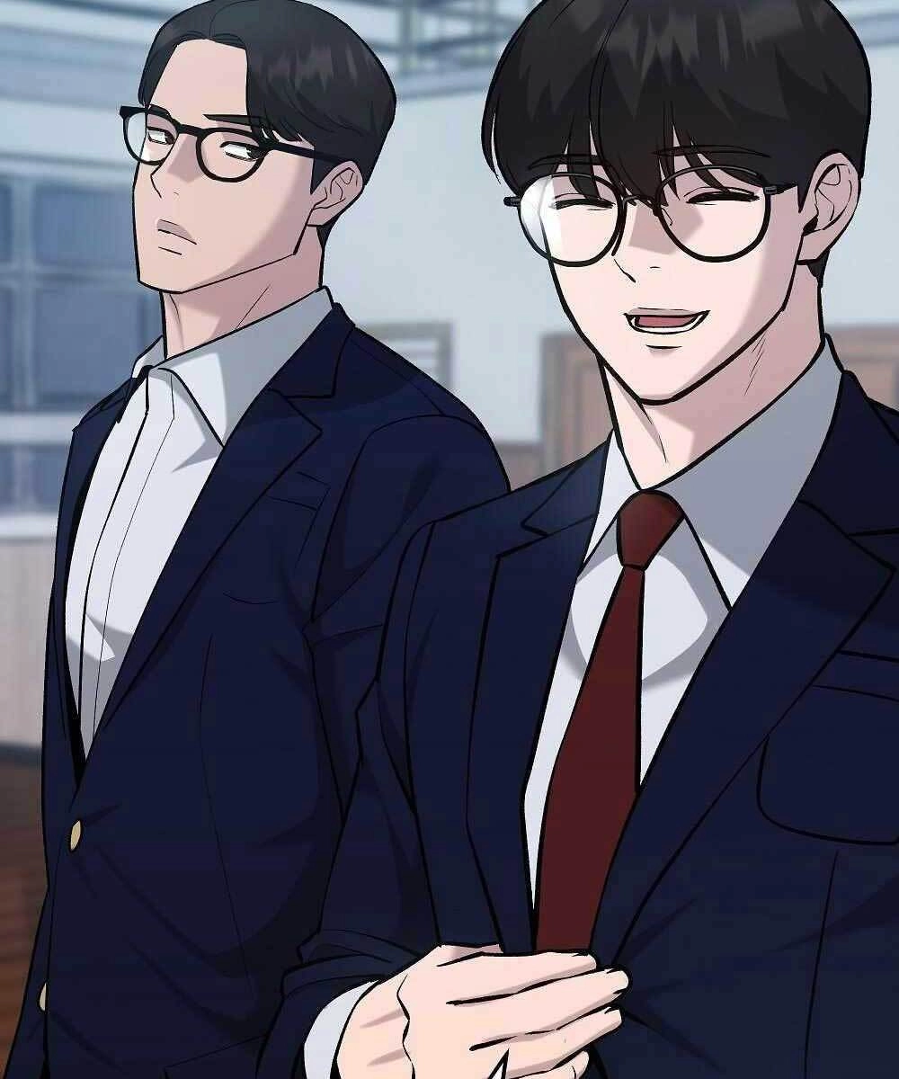 Giang Hồ Thực Thi Công Lý Chapter 30 - 69