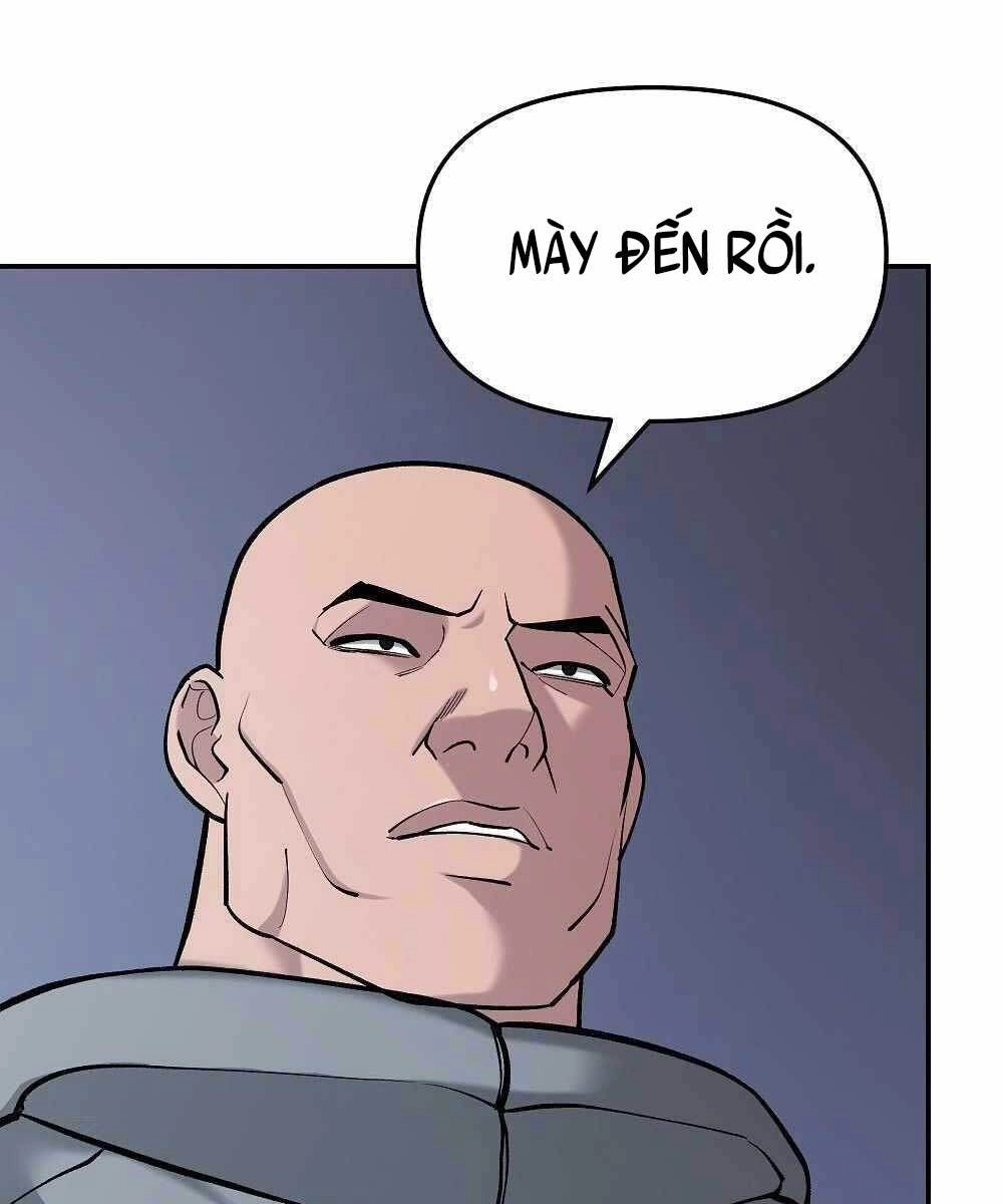 Giang Hồ Thực Thi Công Lý Chapter 30 - 72