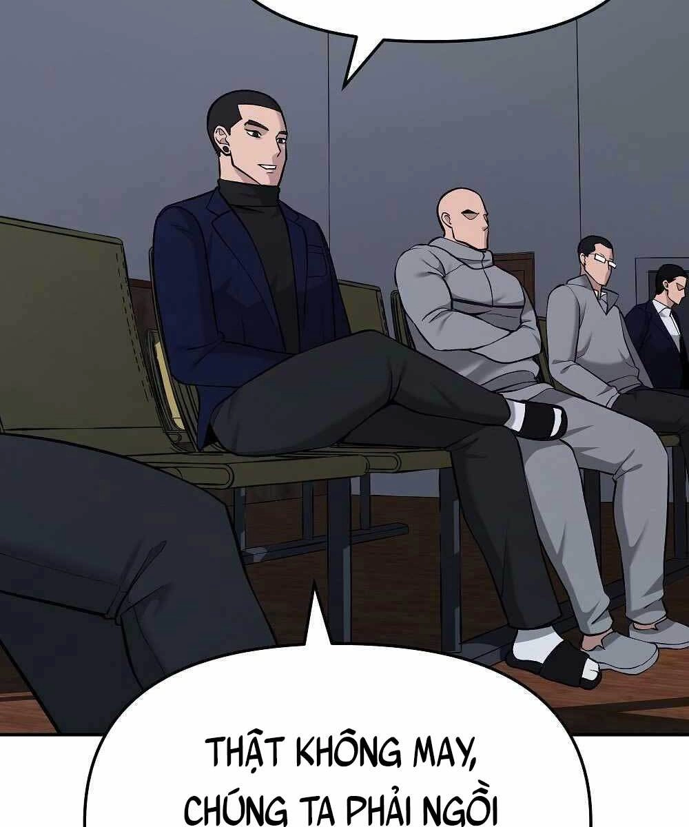 Giang Hồ Thực Thi Công Lý Chapter 30 - 74