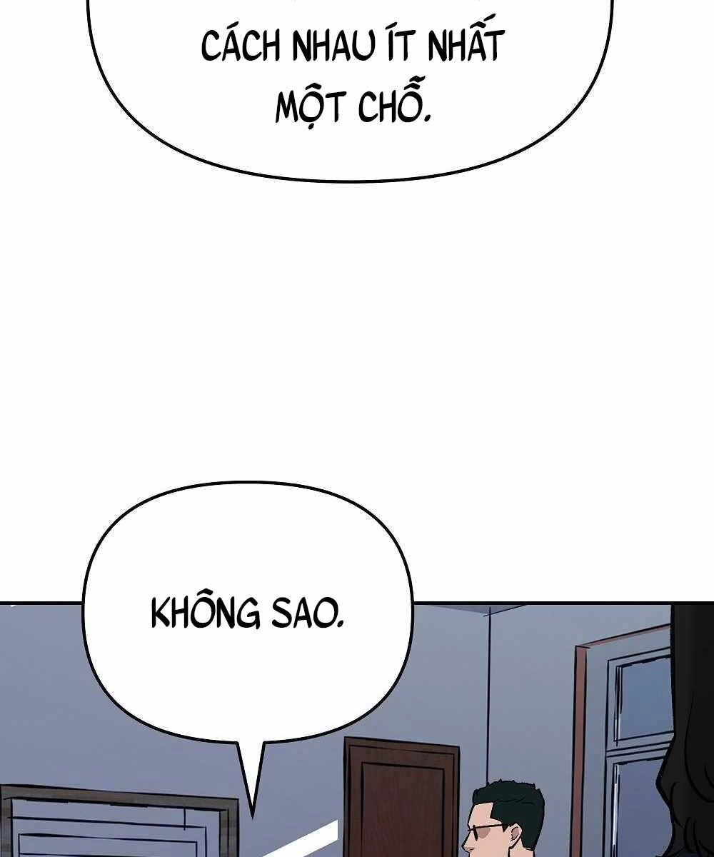 Giang Hồ Thực Thi Công Lý Chapter 30 - 75