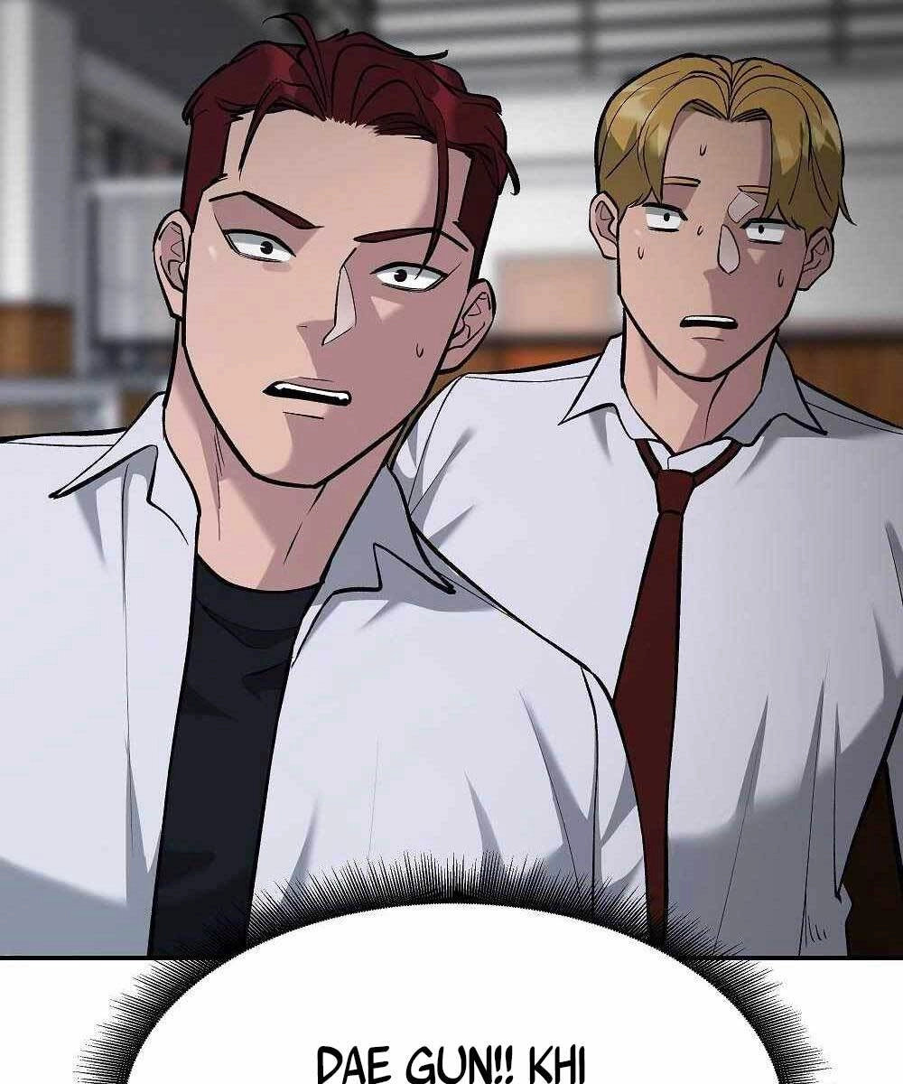 Giang Hồ Thực Thi Công Lý Chapter 30 - 80