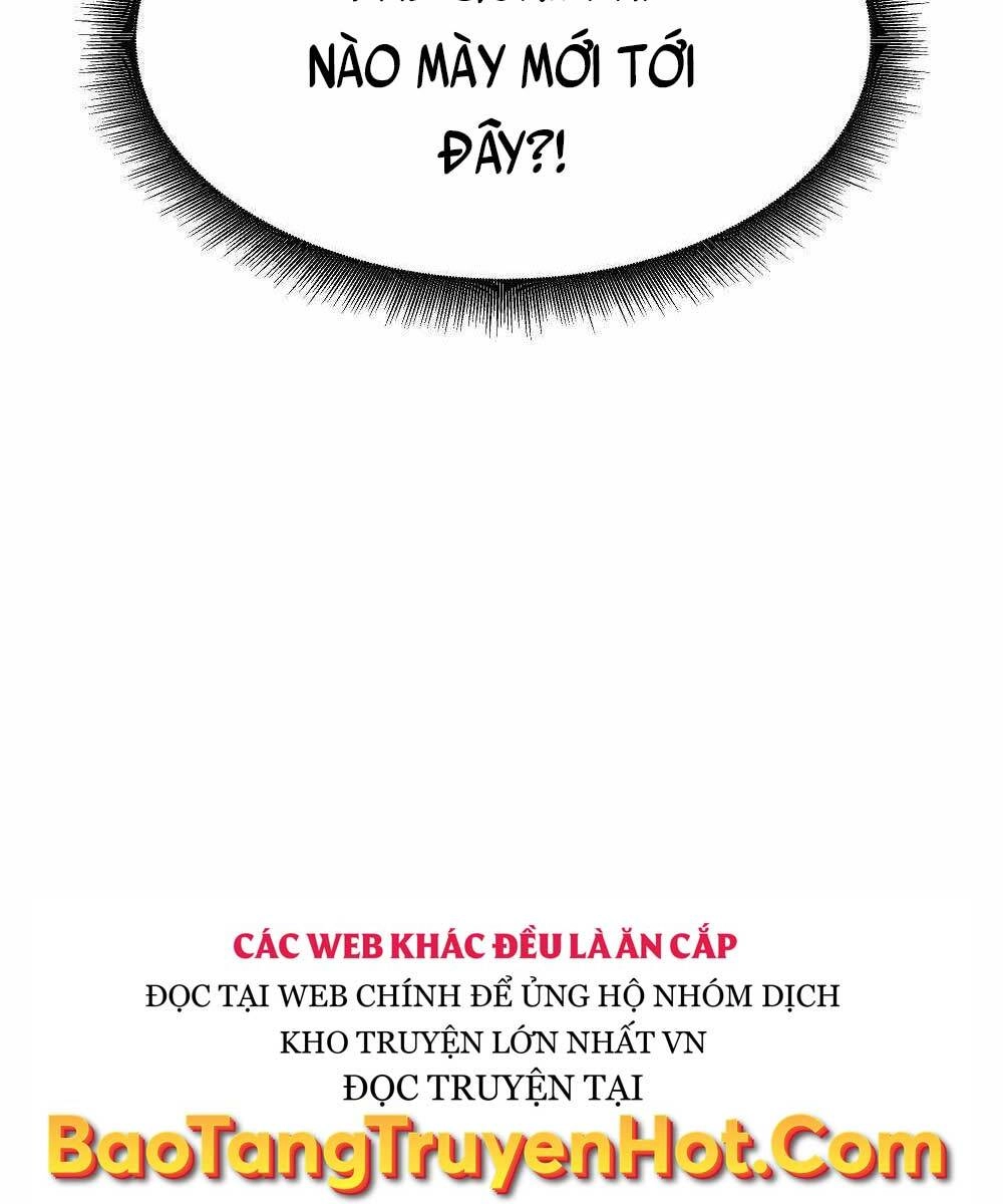 Giang Hồ Thực Thi Công Lý Chapter 30 - 81