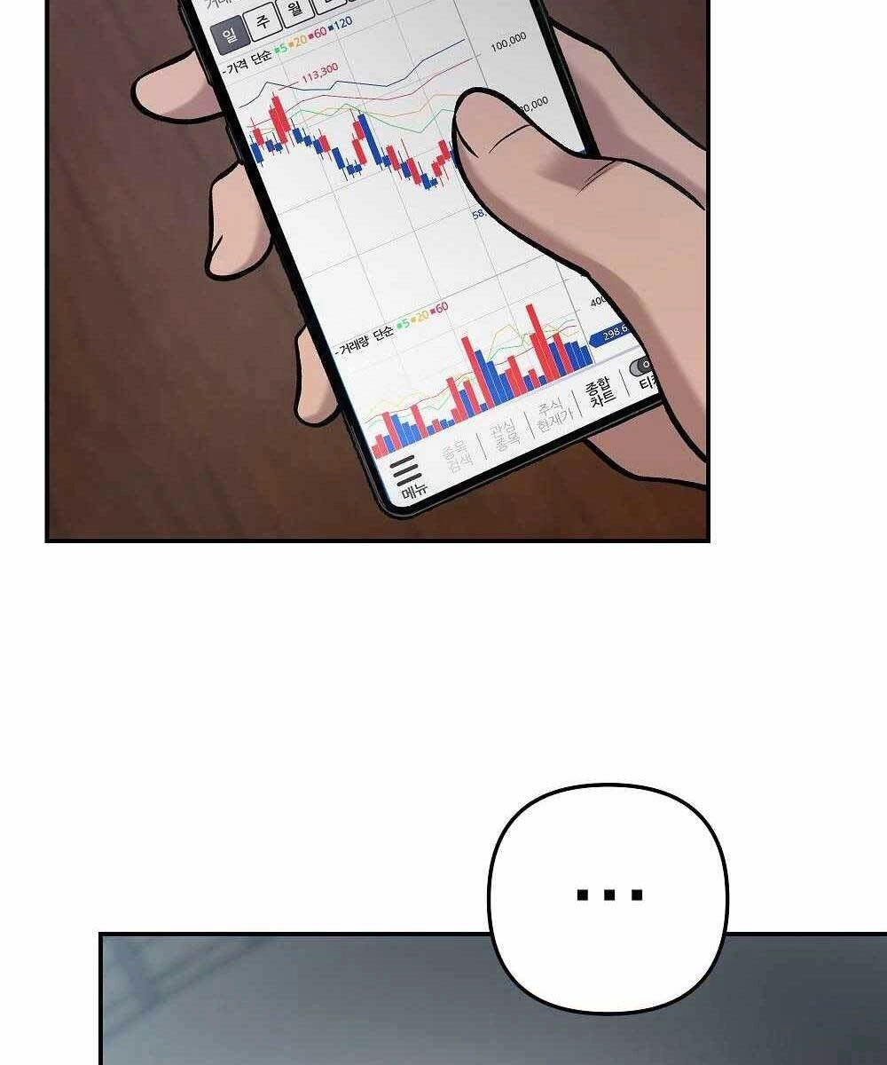 Giang Hồ Thực Thi Công Lý Chapter 30 - 83