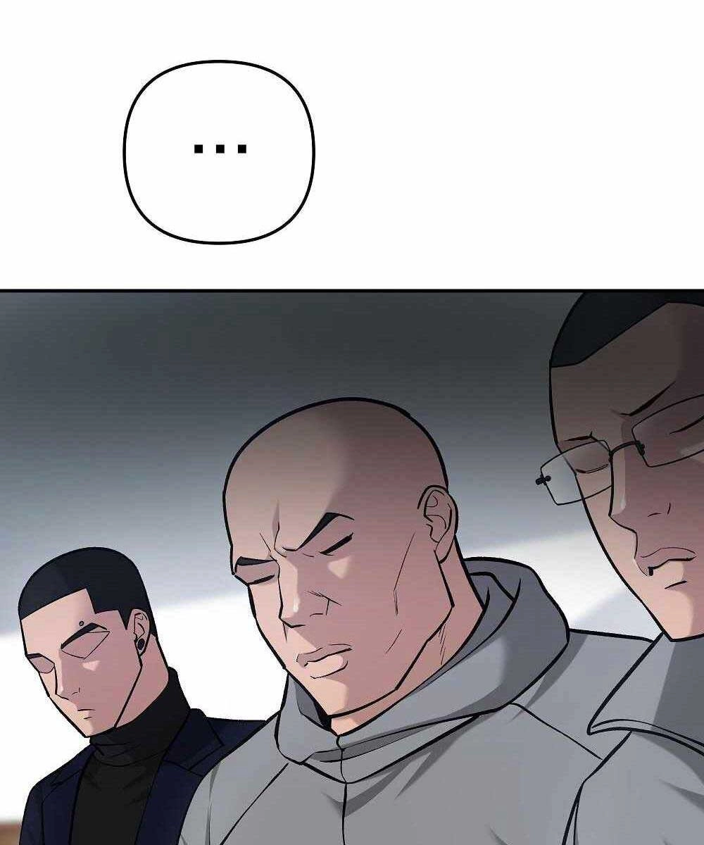 Giang Hồ Thực Thi Công Lý Chapter 30 - 85