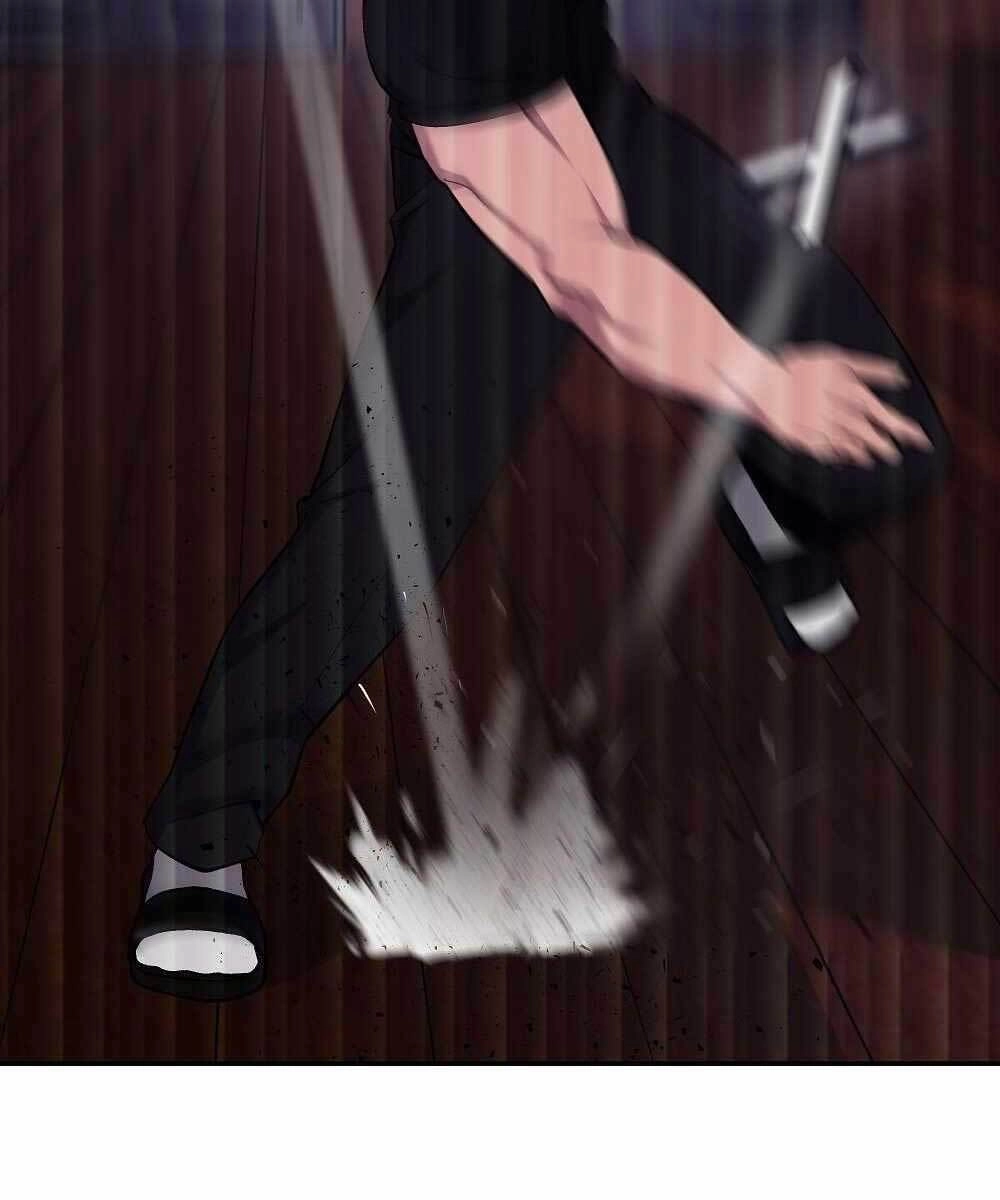 Giang Hồ Thực Thi Công Lý Chapter 30 - 88