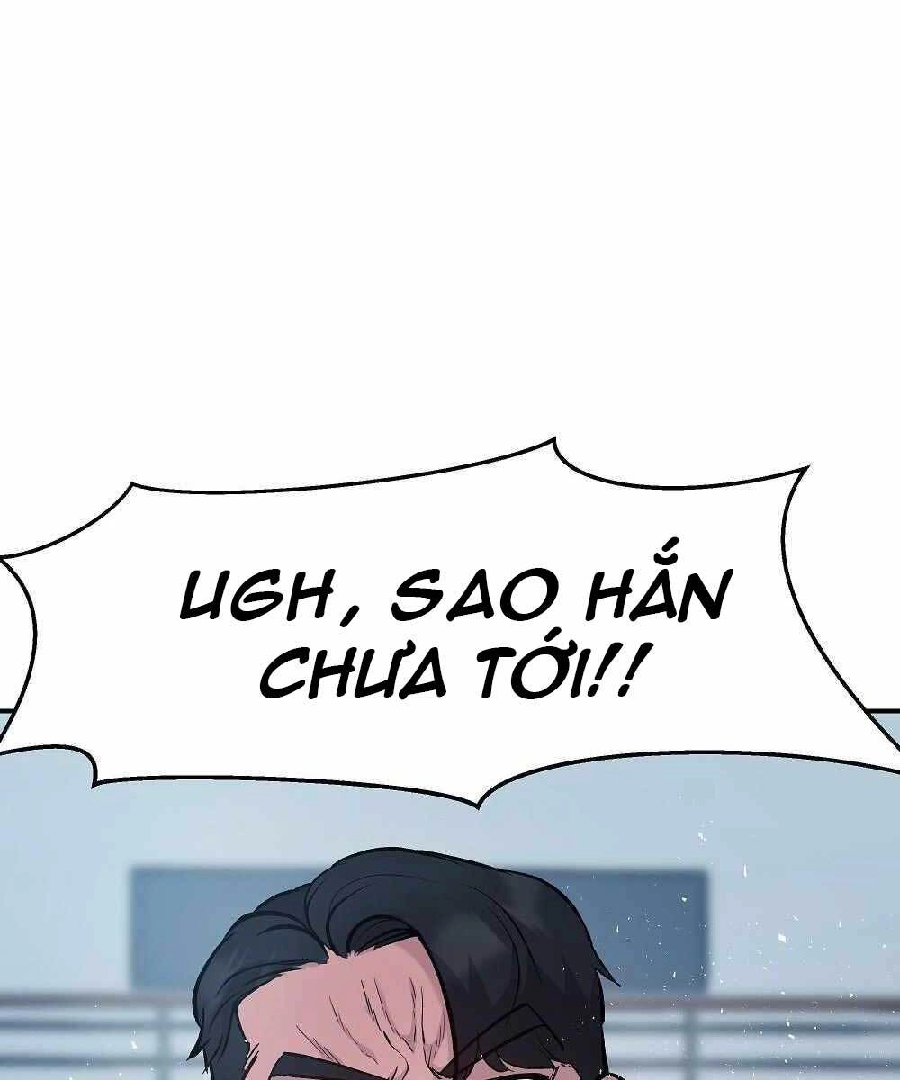 Giang Hồ Thực Thi Công Lý Chapter 30 - 89