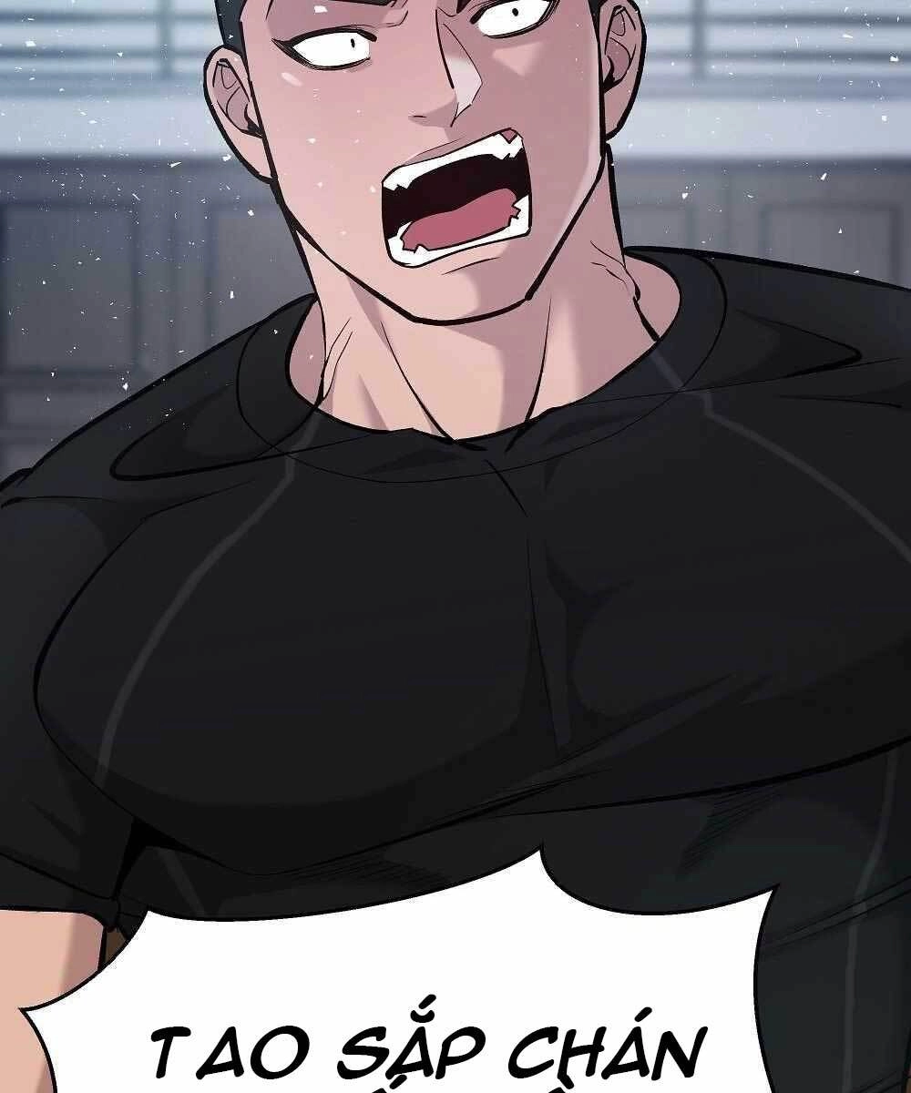 Giang Hồ Thực Thi Công Lý Chapter 30 - 90