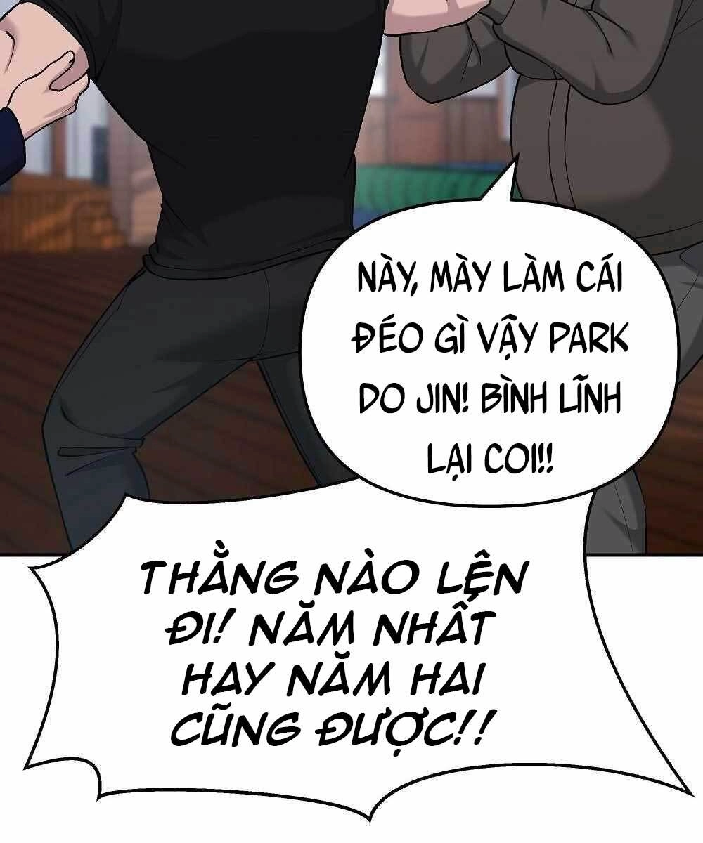 Giang Hồ Thực Thi Công Lý Chapter 30 - 92