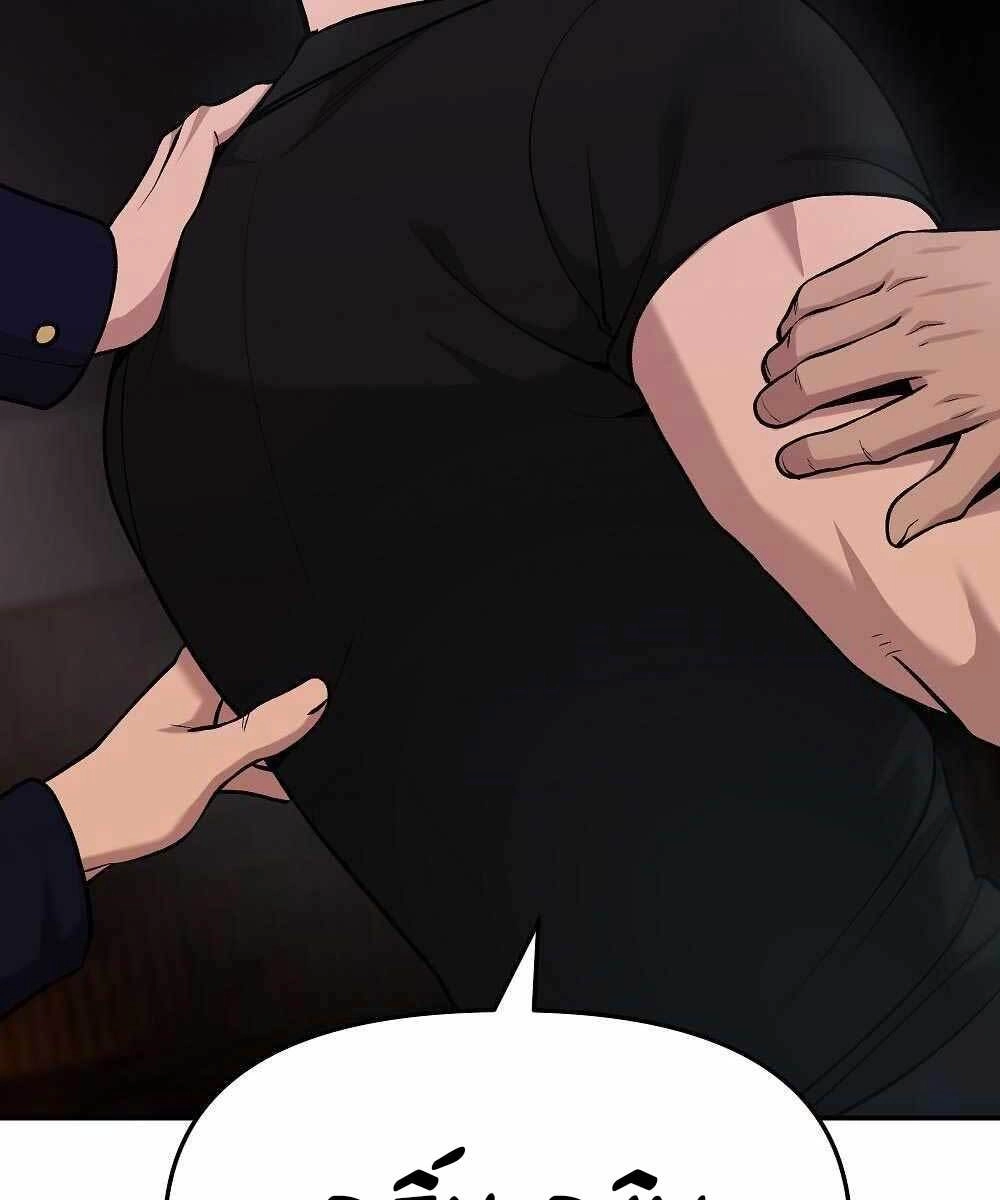 Giang Hồ Thực Thi Công Lý Chapter 30 - 96