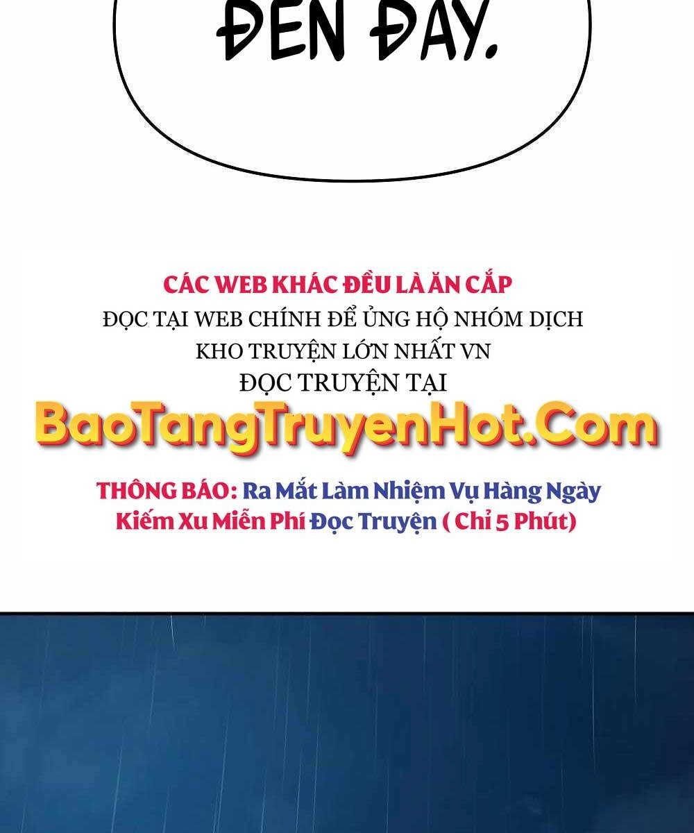 Giang Hồ Thực Thi Công Lý Chapter 30 - 97