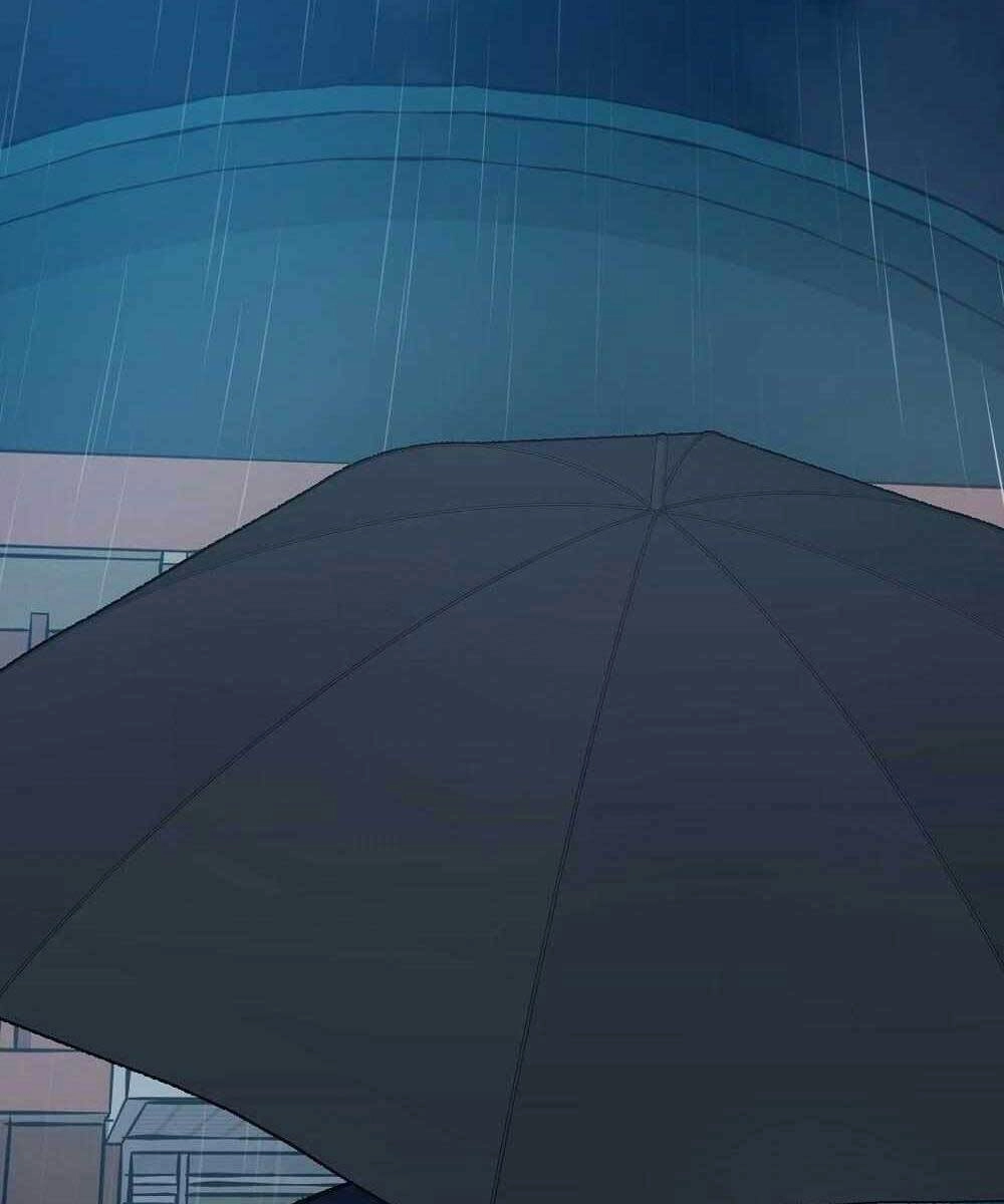 Giang Hồ Thực Thi Công Lý Chapter 30 - 98