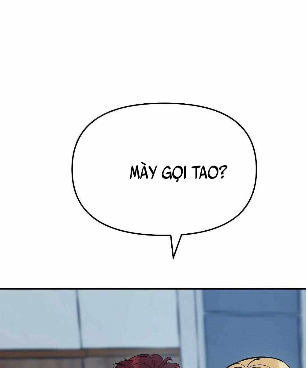 Giang Hồ Thực Thi Công Lý Chapter 30 - 100