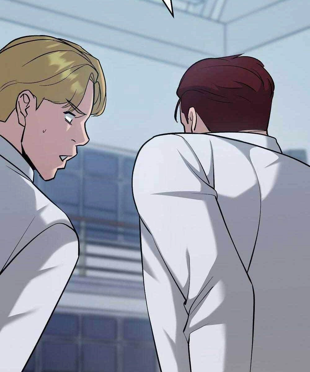 Giang Hồ Thực Thi Công Lý Chapter 30.5 - 3