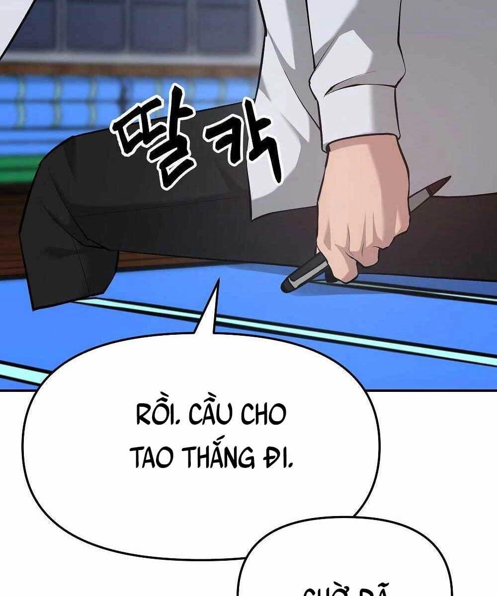 Giang Hồ Thực Thi Công Lý Chapter 30.5 - 4