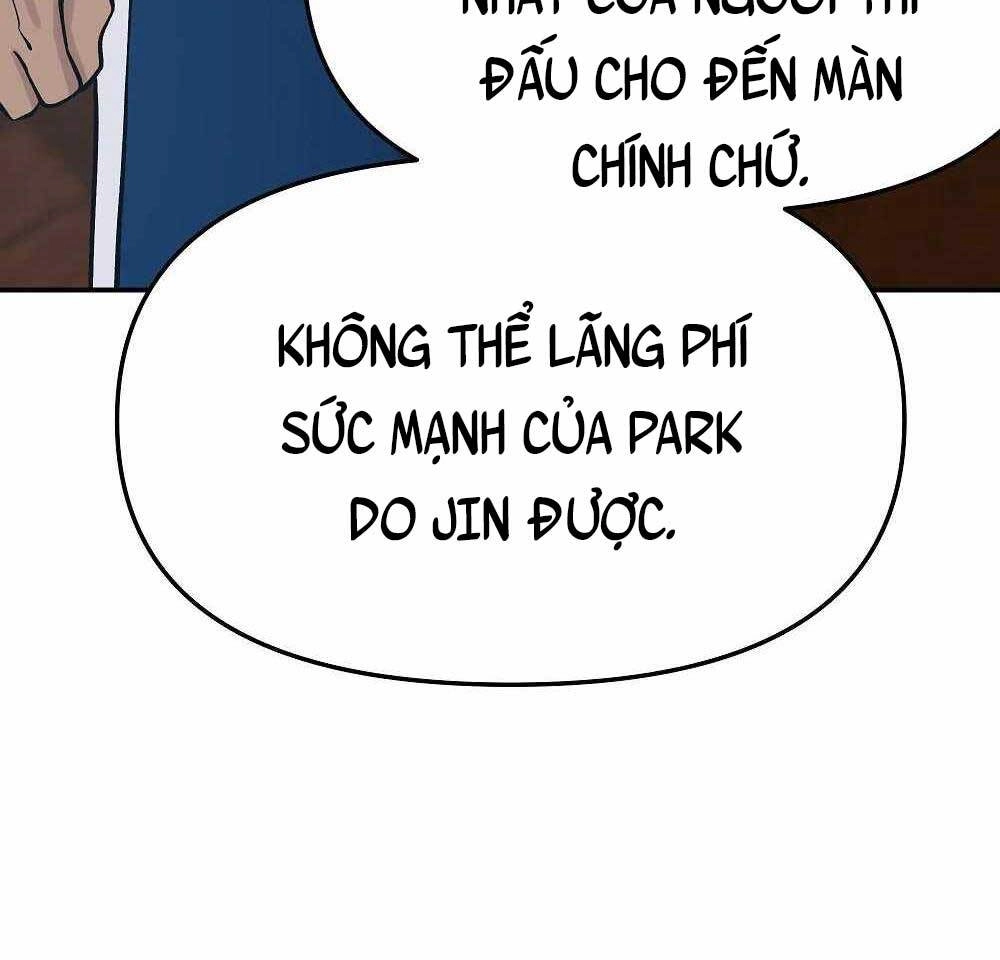 Giang Hồ Thực Thi Công Lý Chapter 30.5 - 7