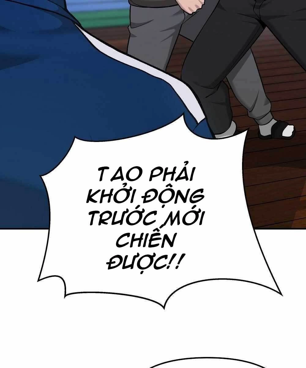 Giang Hồ Thực Thi Công Lý Chapter 30.5 - 9