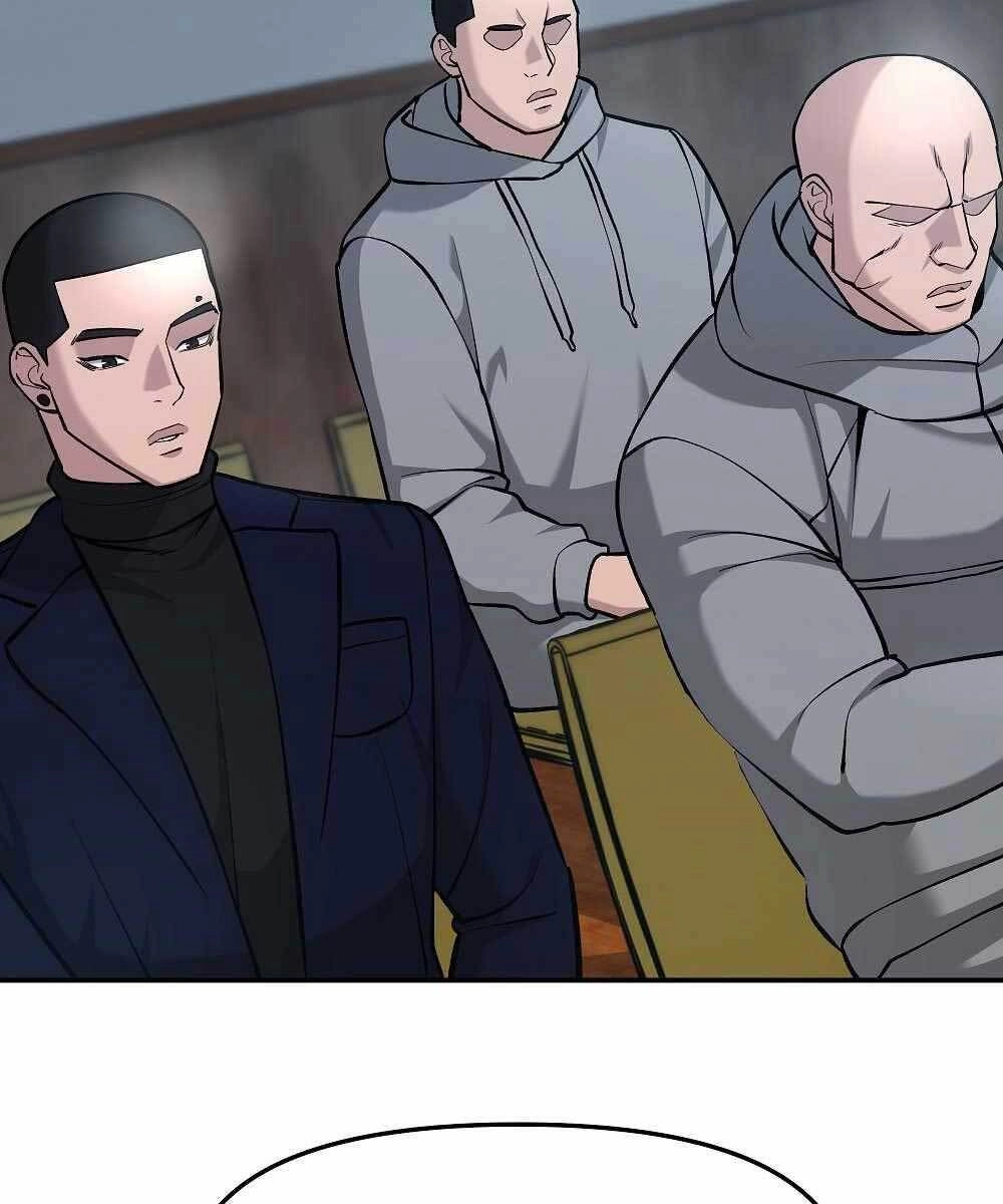 Giang Hồ Thực Thi Công Lý Chapter 30.5 - 12