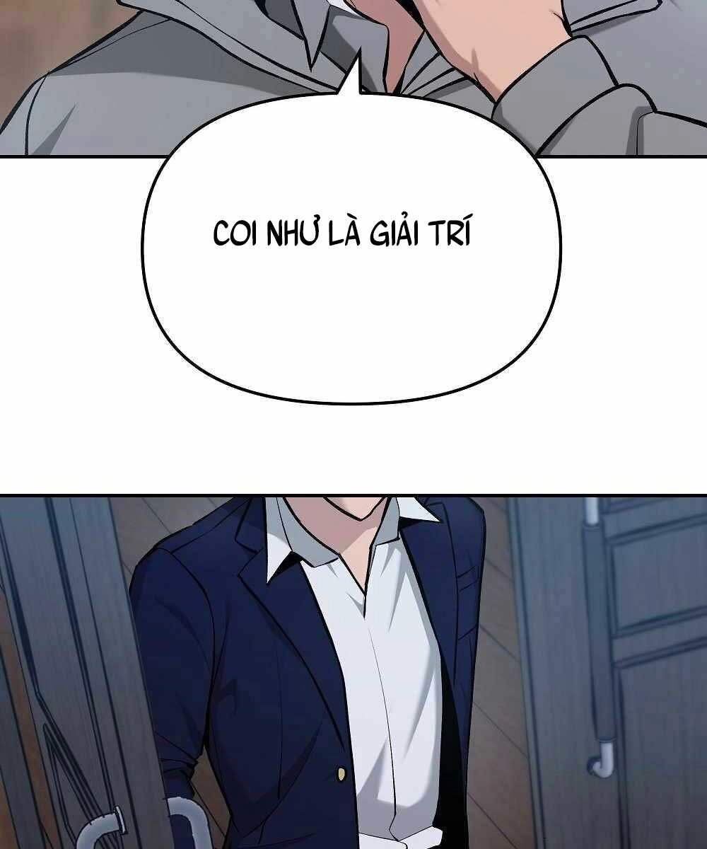 Giang Hồ Thực Thi Công Lý Chapter 30.5 - 14