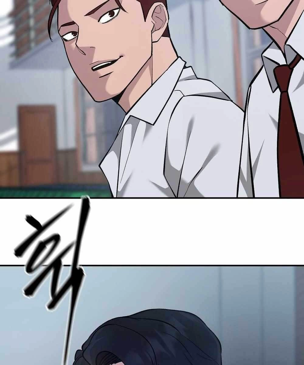 Giang Hồ Thực Thi Công Lý Chapter 30.5 - 16