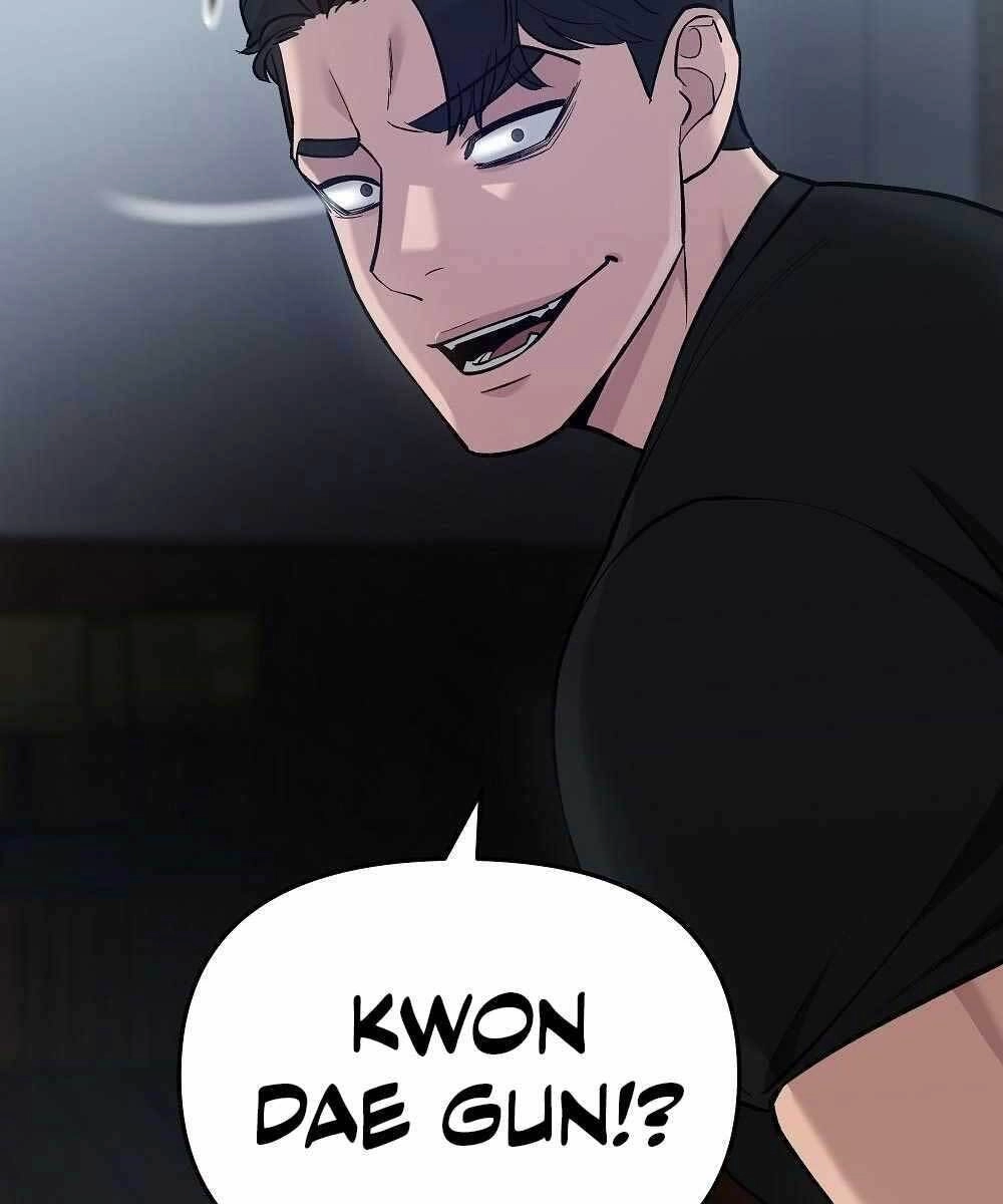 Giang Hồ Thực Thi Công Lý Chapter 30.5 - 17