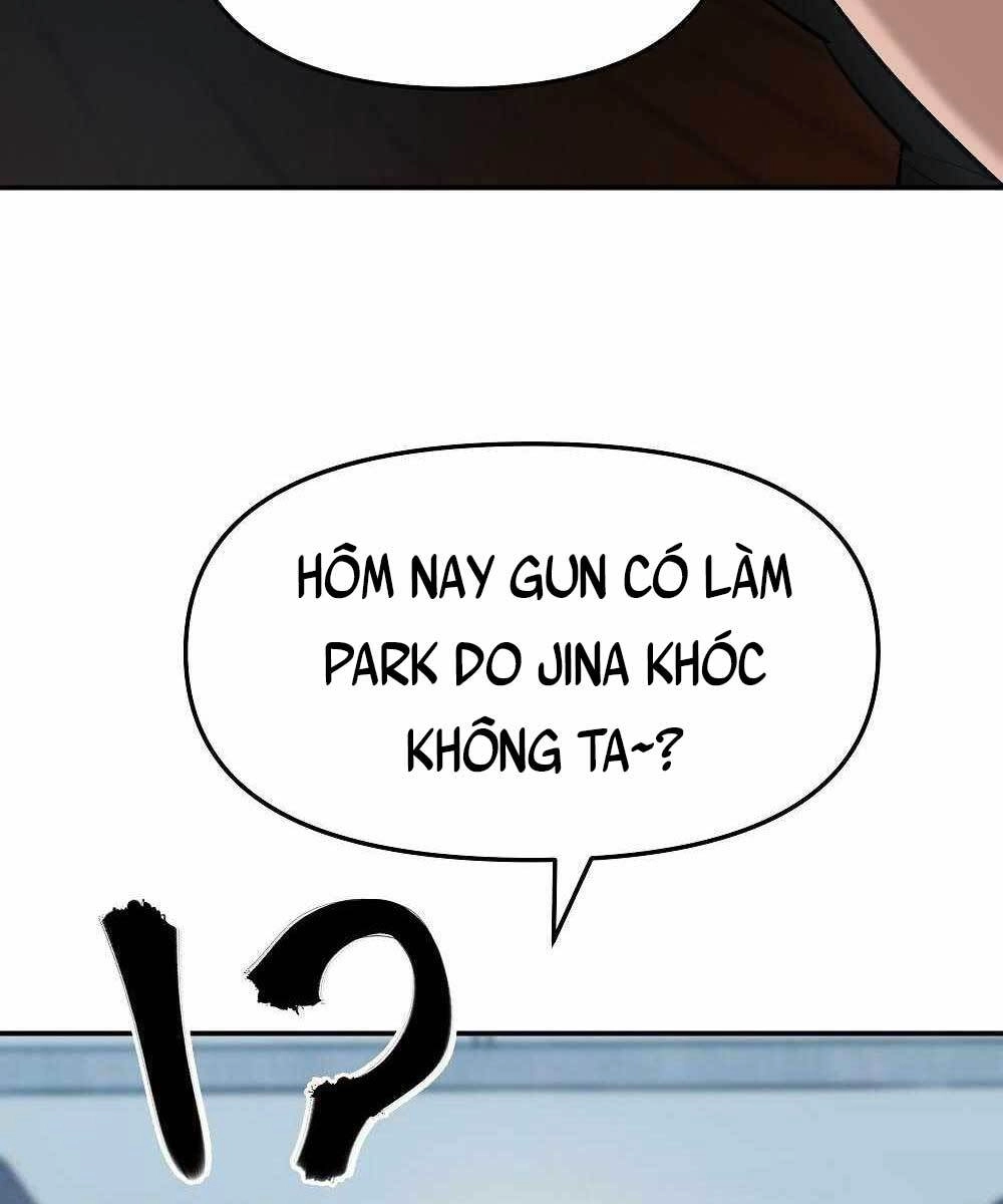 Giang Hồ Thực Thi Công Lý Chapter 30.5 - 18
