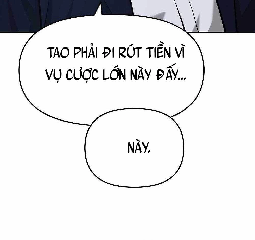 Giang Hồ Thực Thi Công Lý Chapter 30.5 - 27