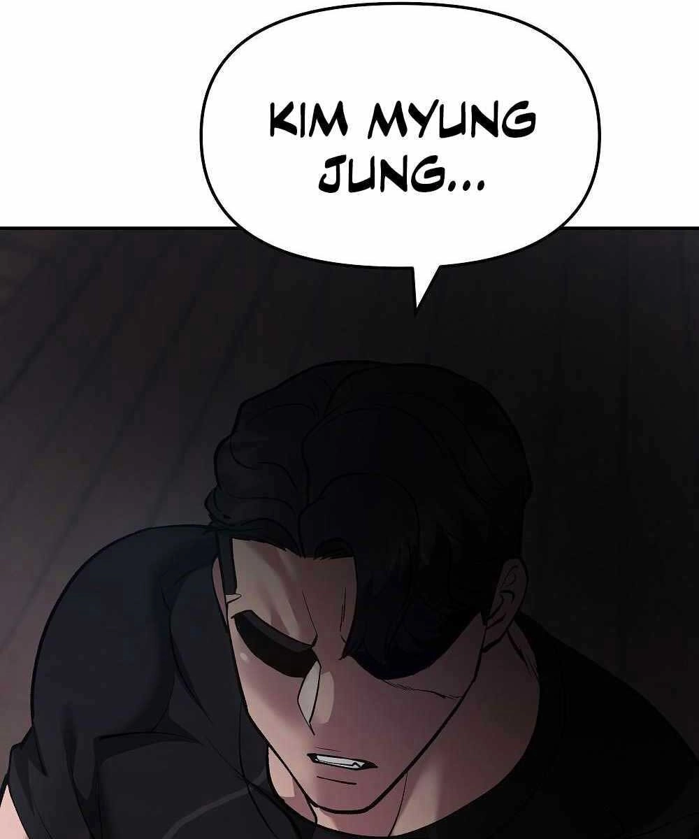 Giang Hồ Thực Thi Công Lý Chapter 30.5 - 28