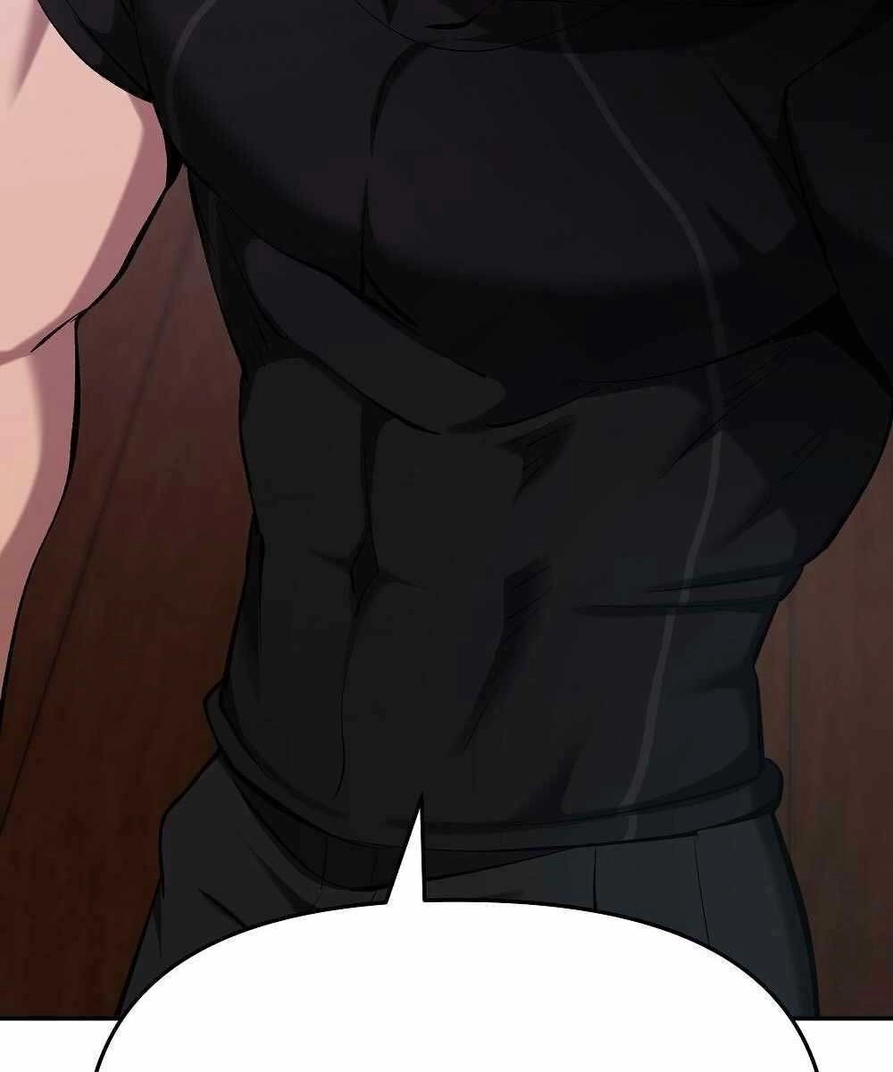 Giang Hồ Thực Thi Công Lý Chapter 30.5 - 29