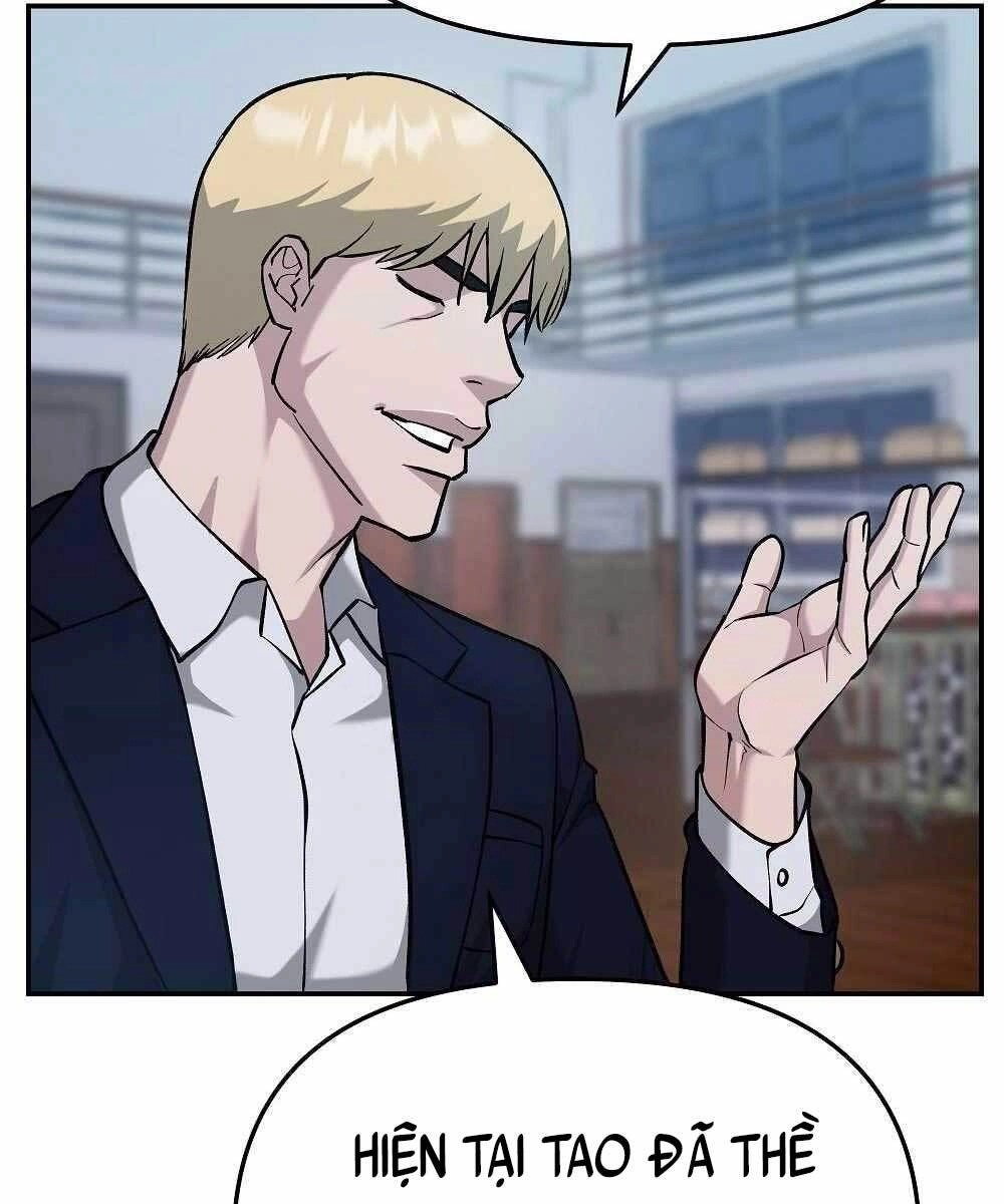 Giang Hồ Thực Thi Công Lý Chapter 30.5 - 31