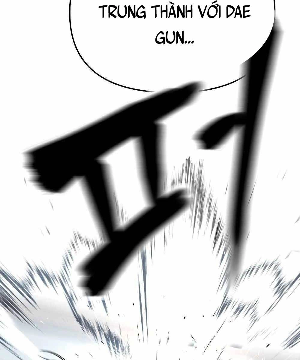 Giang Hồ Thực Thi Công Lý Chapter 30.5 - 32