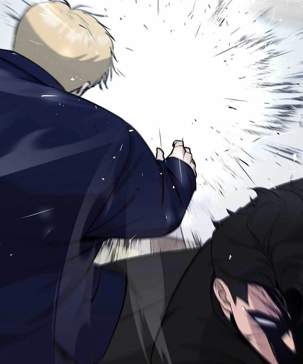 Giang Hồ Thực Thi Công Lý Chapter 30.5 - 33