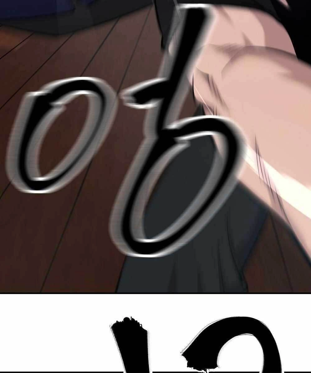 Giang Hồ Thực Thi Công Lý Chapter 30.5 - 34