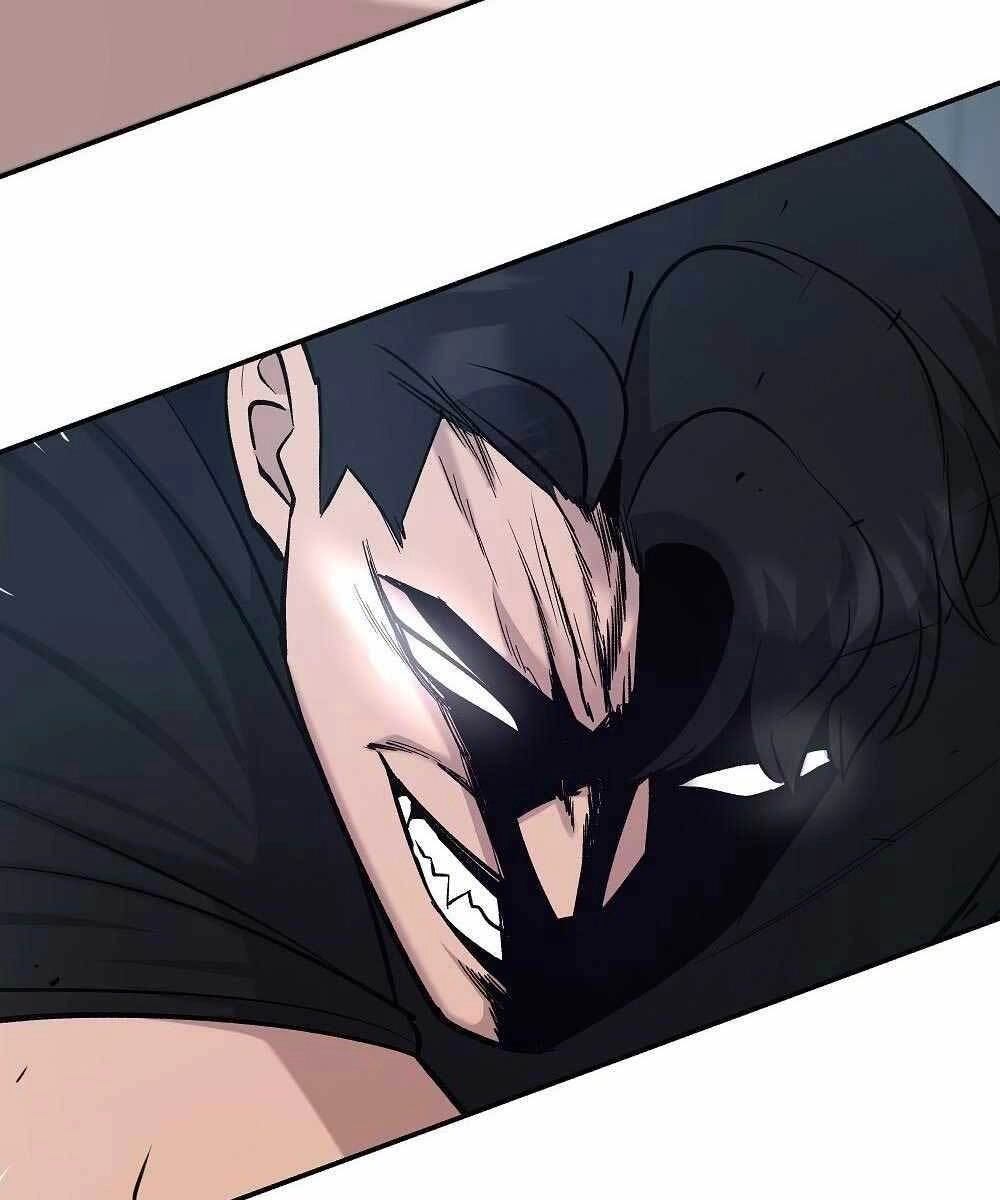 Giang Hồ Thực Thi Công Lý Chapter 30.5 - 36